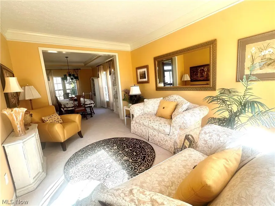 6062 White Tail Lane, Lorain, OH 44053 - #3