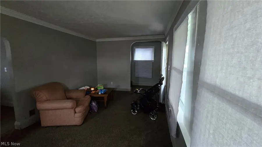 11105 Revere Avenue, Cleveland, OH 44105 - #3