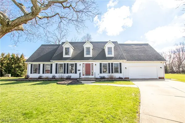 218 Wells Court, Euclid, OH 44132