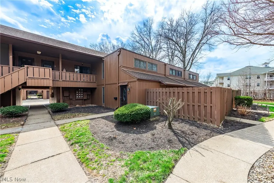 33803 Electric Boulevard #A16, Avon Lake, OH 44012 - #2