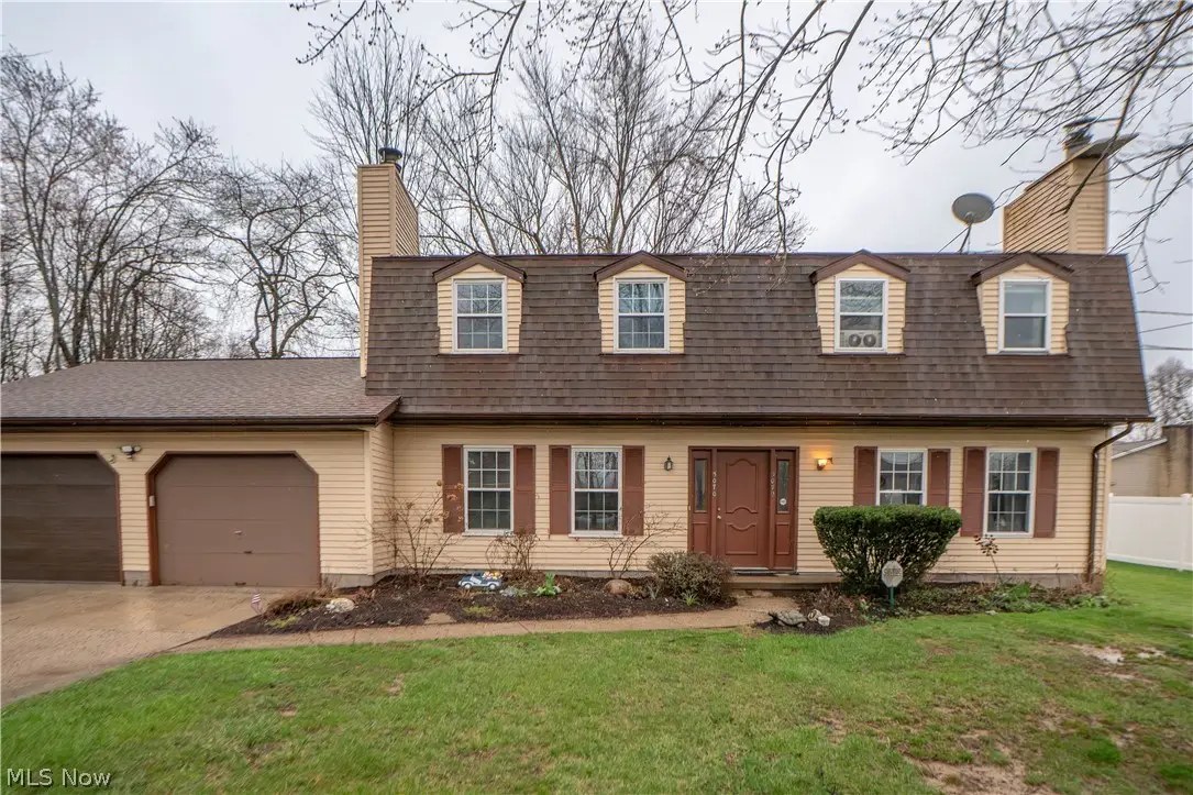 3070 Lancer Nw Street, North Canton, OH 44720 - #1