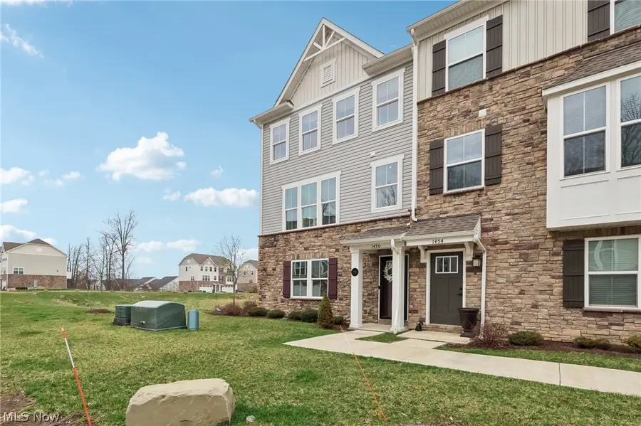 1450 Caymus Court, Avon, OH 44011 - #2