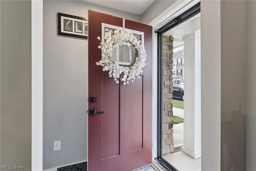 1450 Caymus Court, Avon, OH 44011 - #3