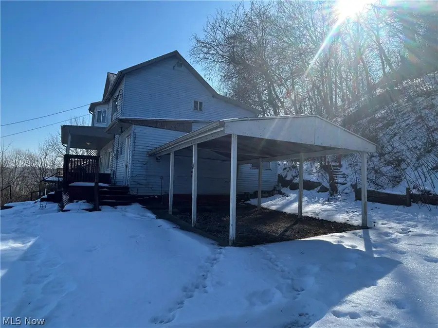 609 Whitely Street, Bridgeport, OH 43912 - #2