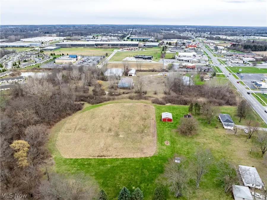 408 Milan Avenue, Norwalk, OH 44857 - #2