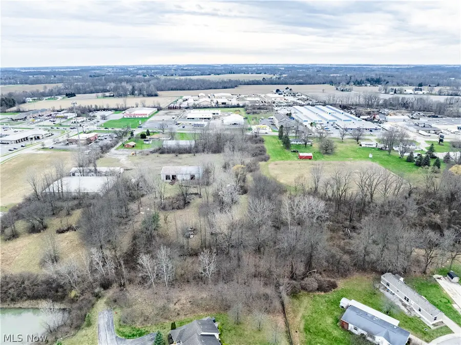 408 Milan Avenue, Norwalk, OH 44857 - #3