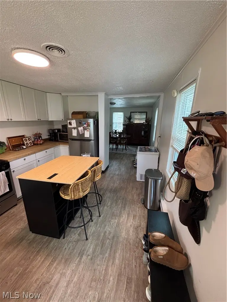 10526 Florida Street, Aurora, OH 44202 - #3