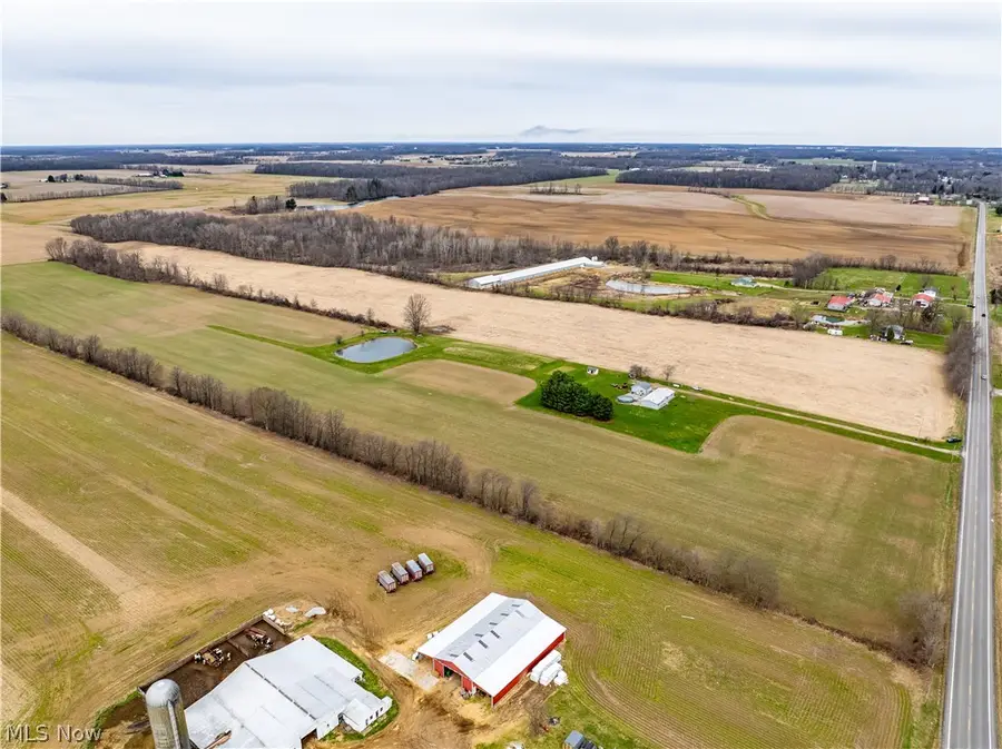 0 State Route 13, Greenwich, OH 44837 - #2