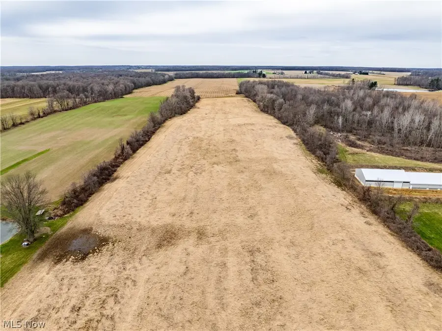 0 State Route 13, Greenwich, OH 44837 - #3