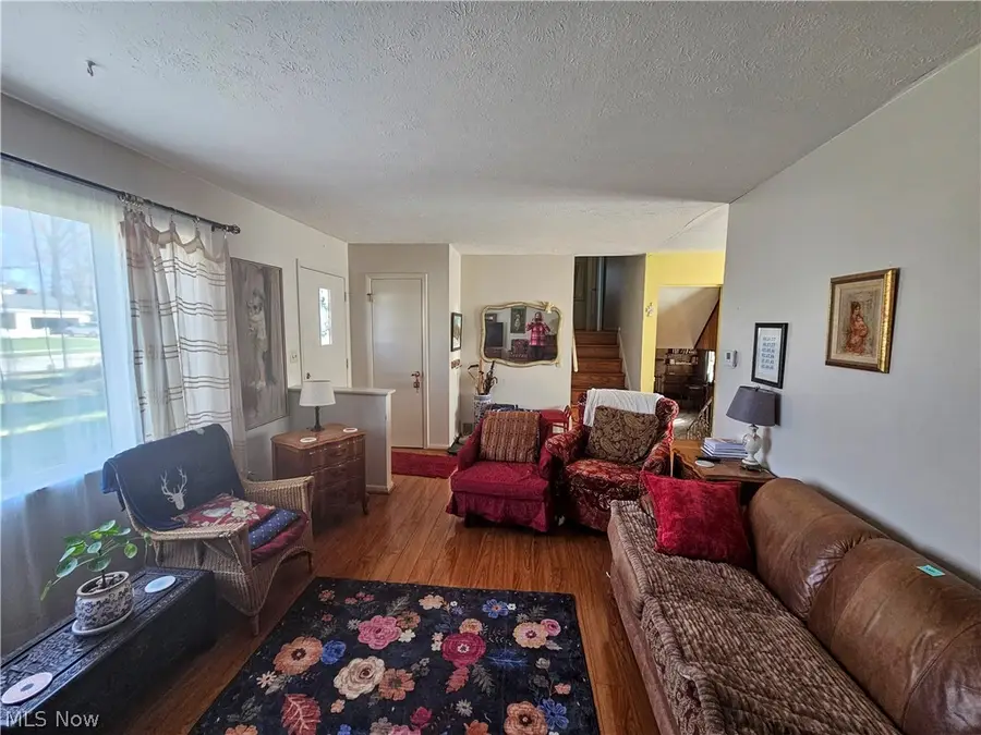 214 Cherry Lane, Avon Lake, OH 44012 - #3