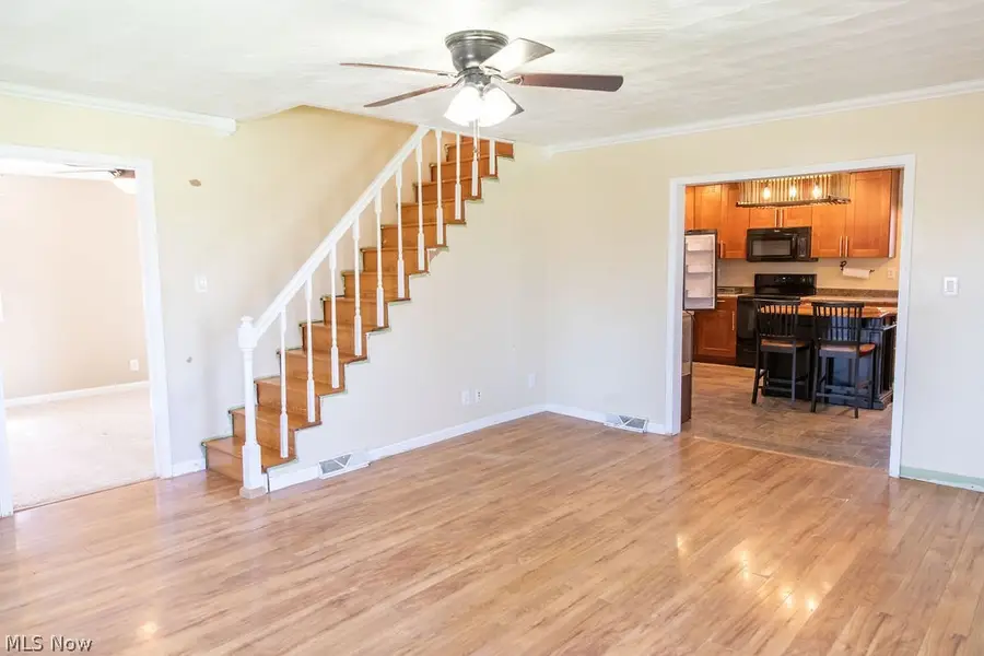 11448 State Route 151, Dillonvale, OH 43917 - #2