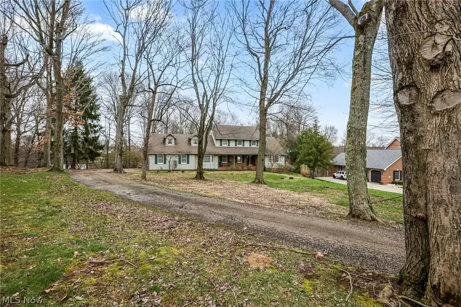 1760 Innisbrook Lane, Zanesville, OH 43701 - #2