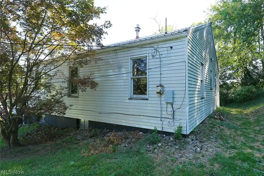 126 Ohio Street, Mingo Junction, OH 43938 - #2