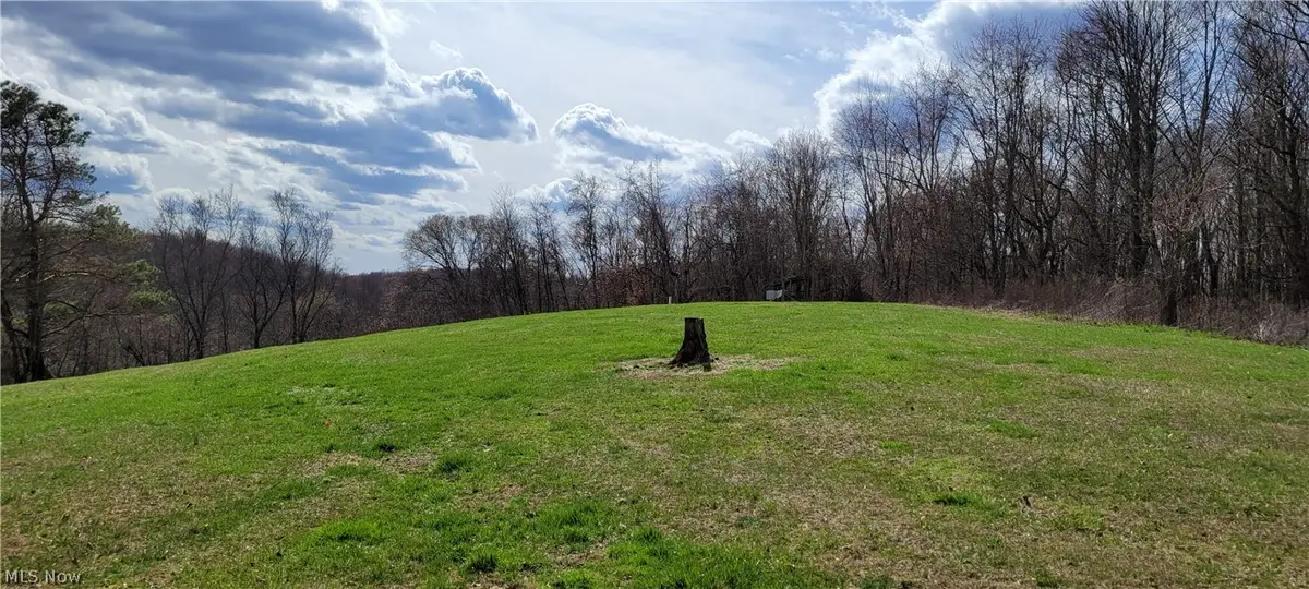 58547 Township Road 109, Kimbolton, OH 43749 - #1
