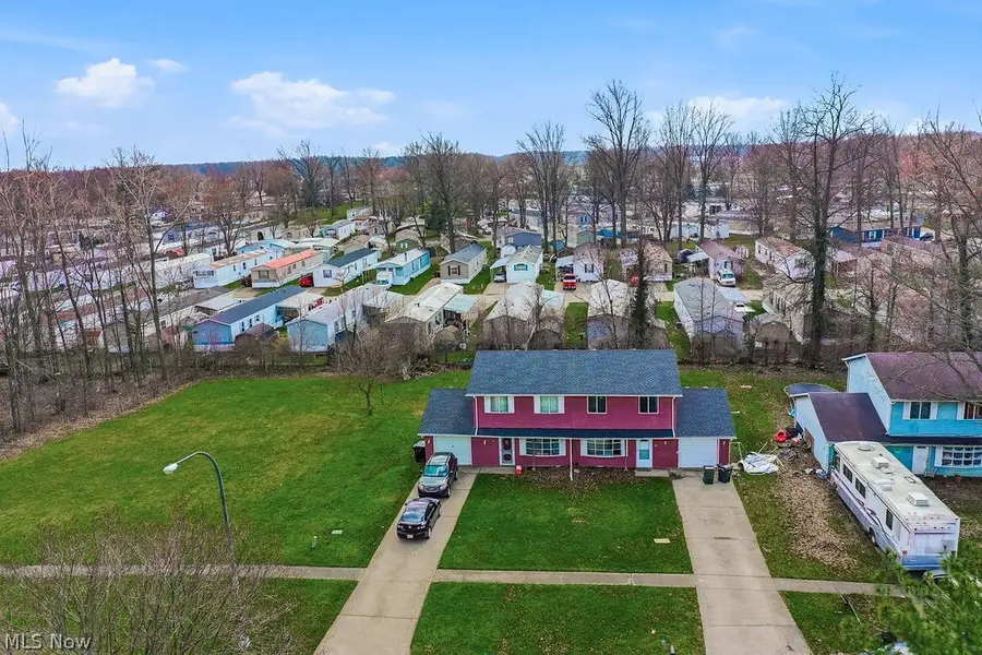 508 Wood Street, Elyria, OH 44035 - #2