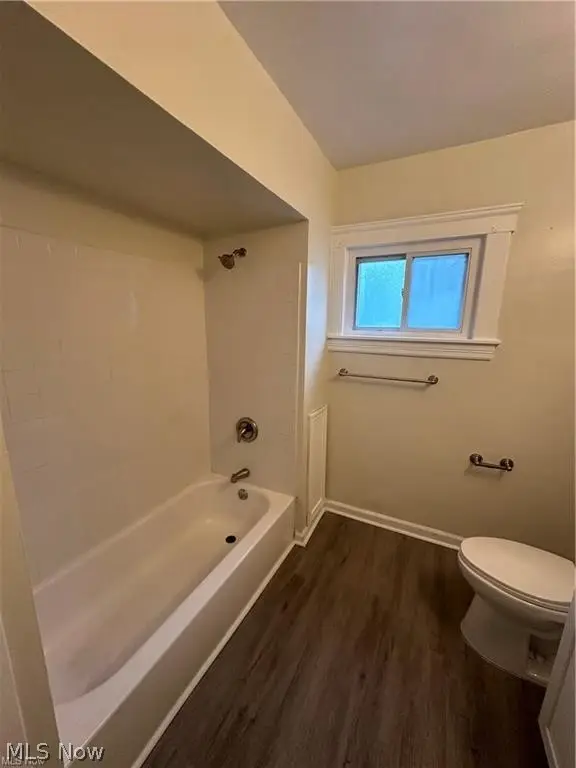 1753 Alcoy Road, Cleveland, OH 44112 - #2