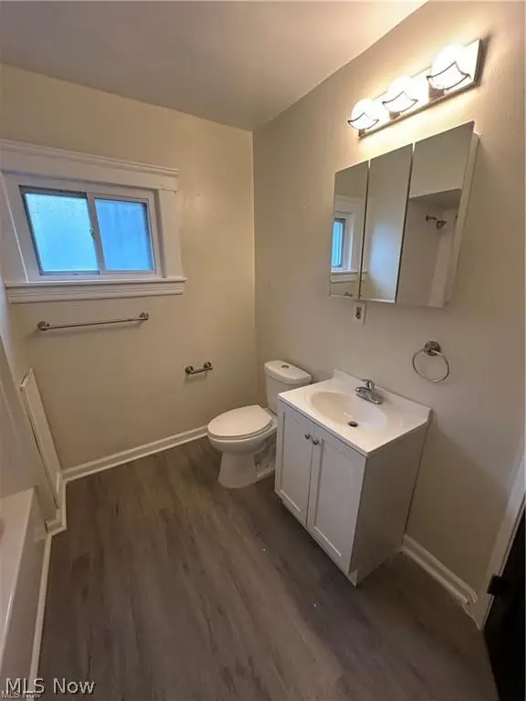 1753 Alcoy Road, Cleveland, OH 44112 - #3