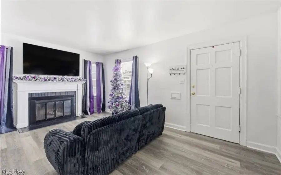 5246 Philip Avenue, Cleveland, OH 44137 - #2