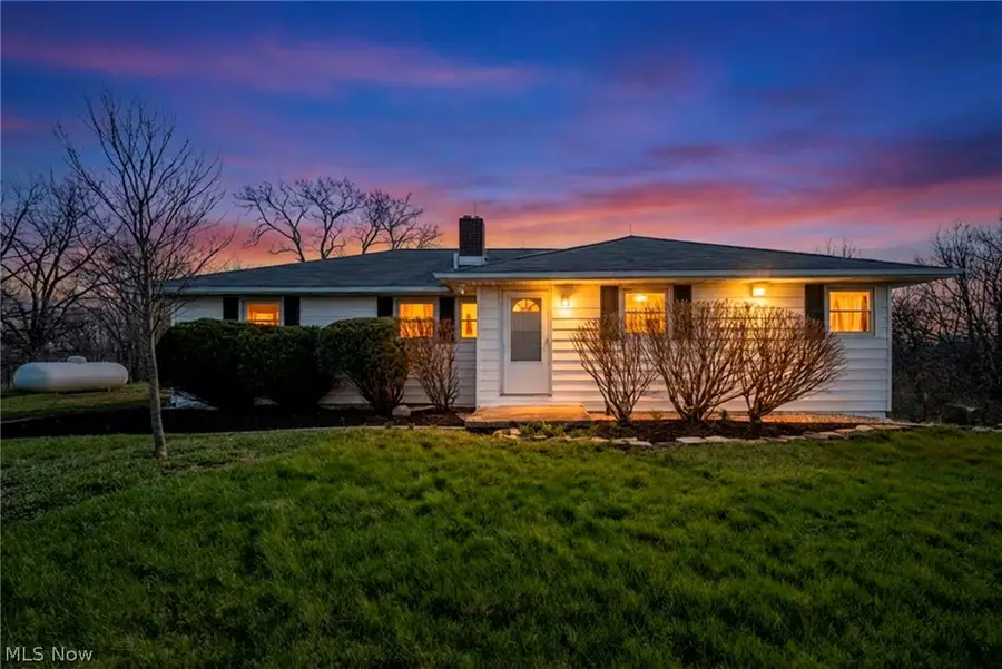 7688 State Route 257 N, Prospect, OH 43342 - #2