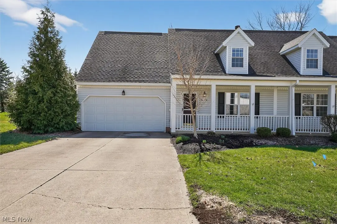 90 High Point Drive #27, Medina, OH 44256 - #1