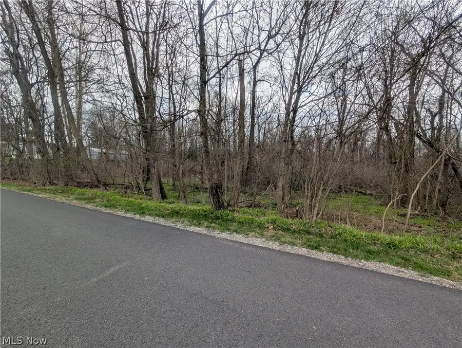 High Street, Somerset, OH 43783 - #2