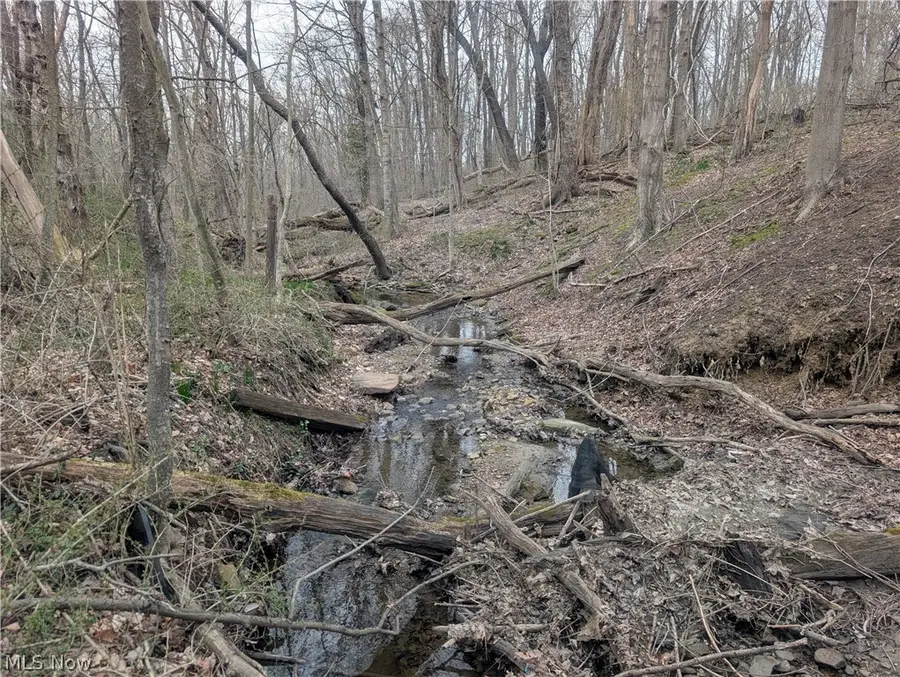 High Street, Somerset, OH 43783 - #3