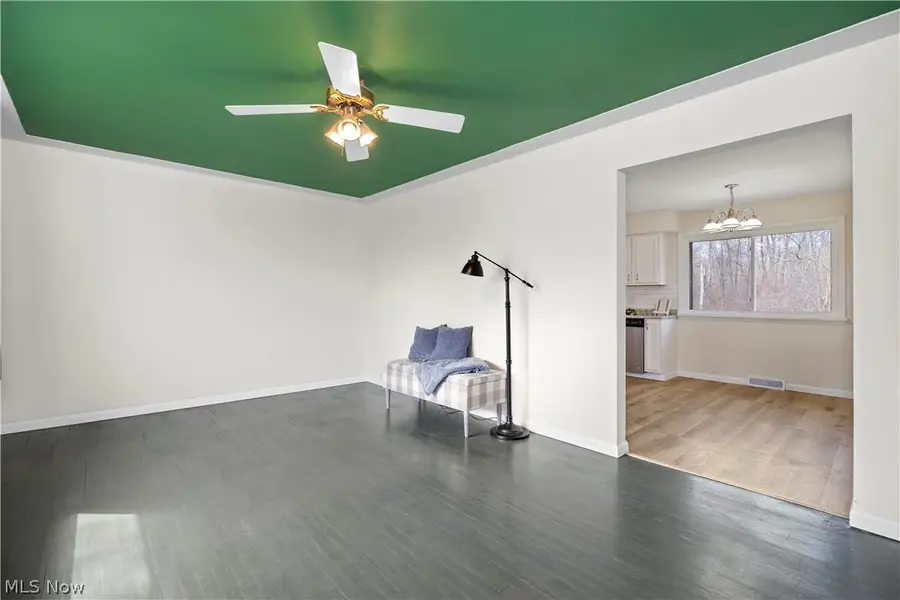 239 Habant Drive, Amherst, OH 44001 - #2