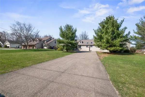 3580 E Western Reserve Road, Poland, OH 44514