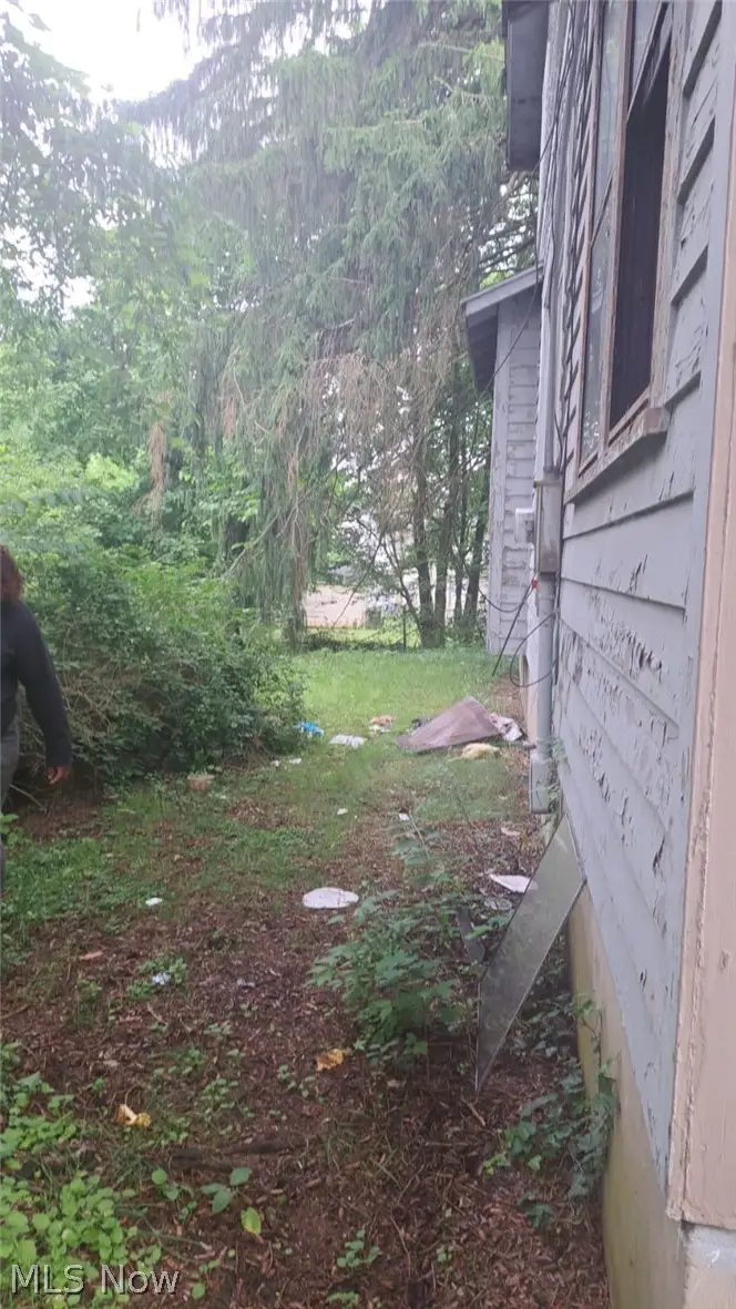 224 Atcheson Avenue, Mansfield, OH 44903 - #3