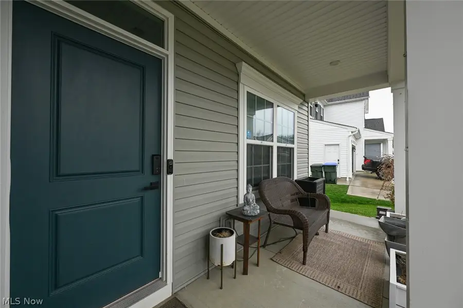 4627 Pebble Creek Court, Peninsula, OH 44264 - #2