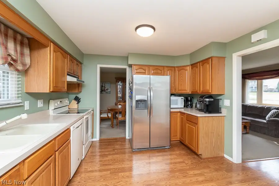 3289 Twain Circle, Brunswick, OH 44212 - #2