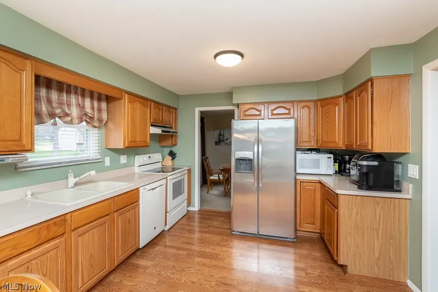 3289 Twain Circle, Brunswick, OH 44212 - #3