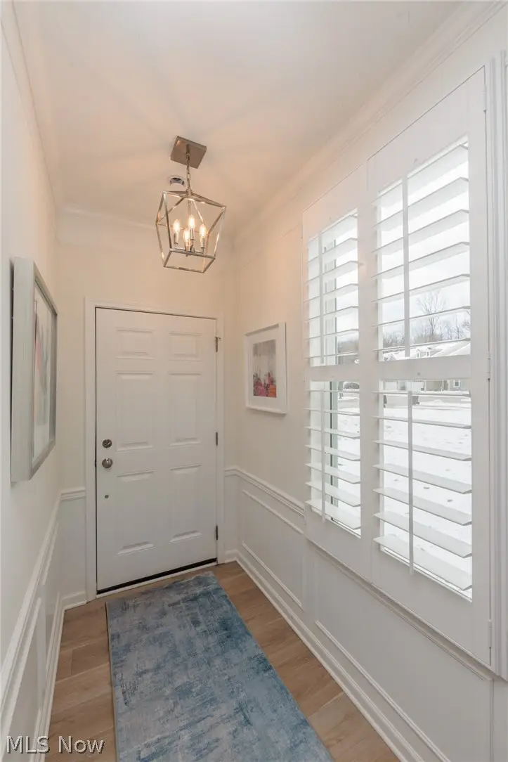 27842 Birchwood Court, Westlake, OH 44145 - #2