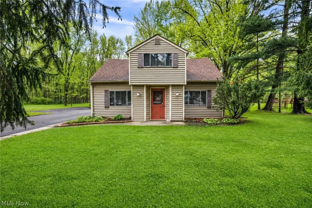 5026 Lear Nagle Road, North Ridgeville, OH 44039 - #1