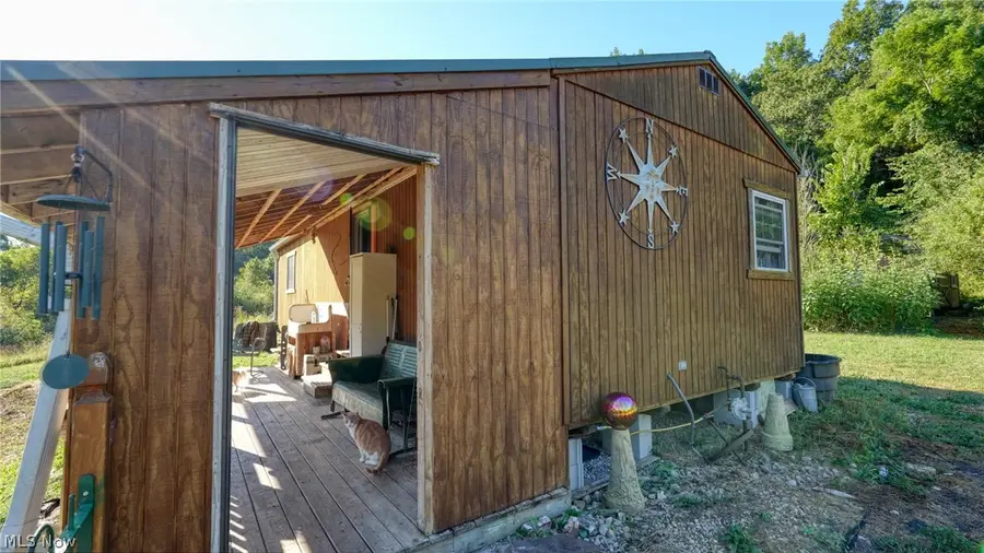 60040 Bliss Road, New Concord, OH 43762 - #3