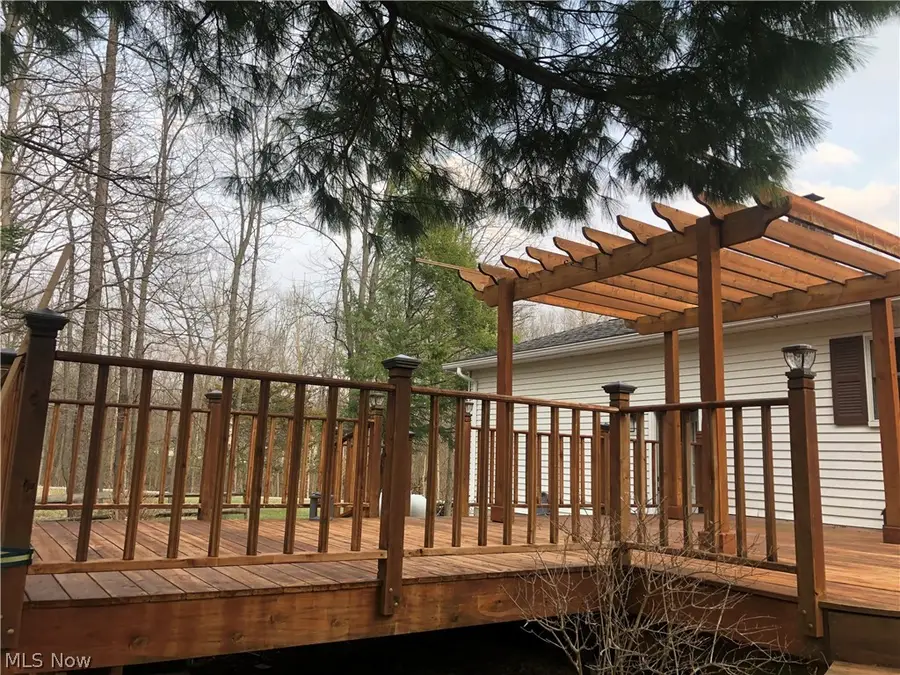 1022 Big Bass Road, Willard, OH 44890 - #3