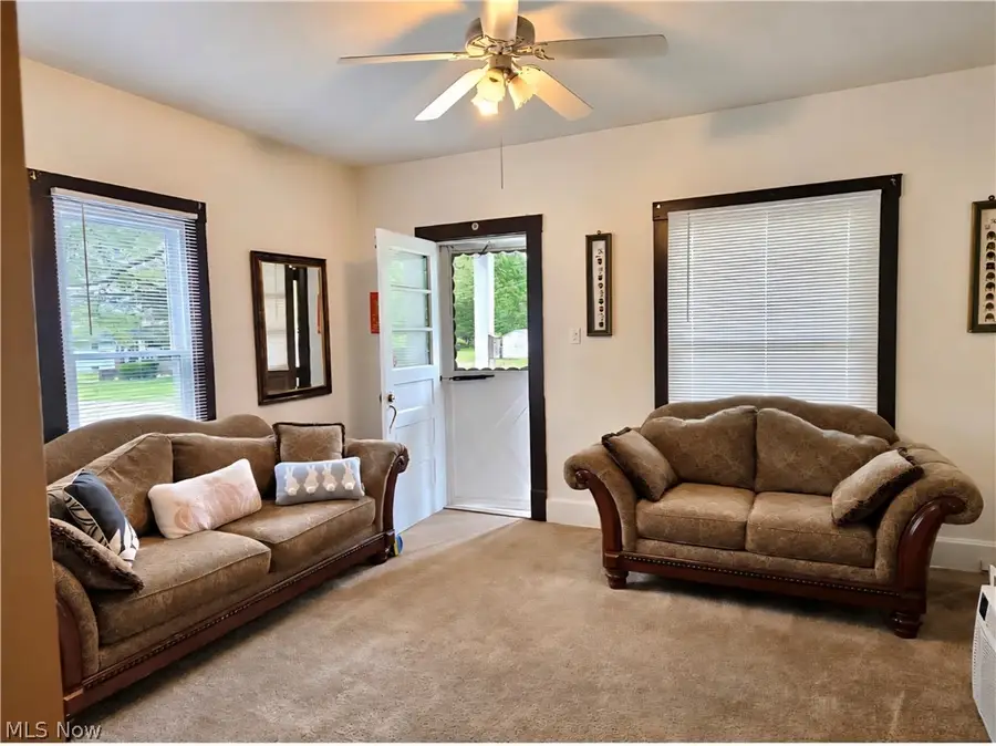 2446 Vestal Road, Youngstown, OH 44509 - #2