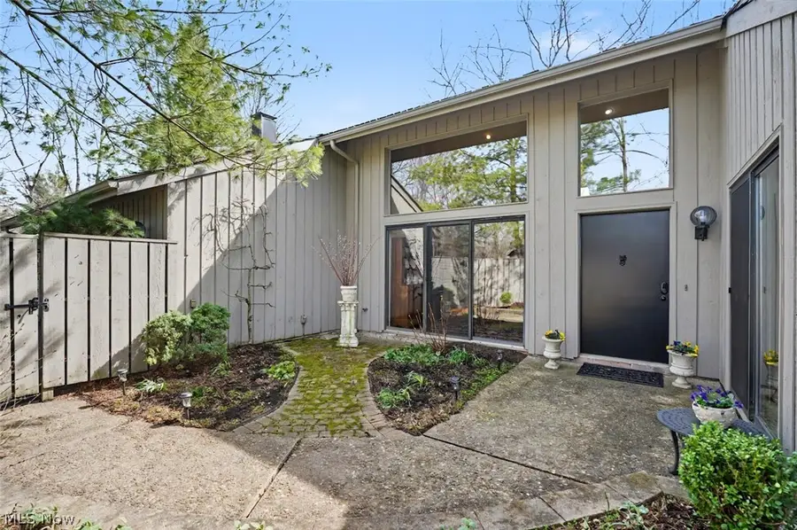 270-26 Hawthorne Drive, Aurora, OH 44202 - #2