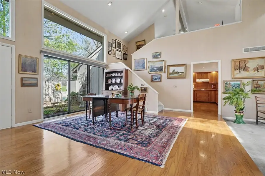 270-26 Hawthorne Drive, Aurora, OH 44202 - #3