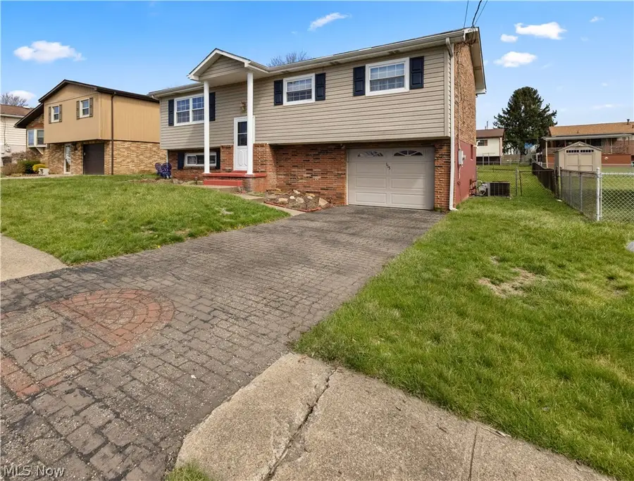 115 Arena Drive, Weirton, WV 26062 - #2