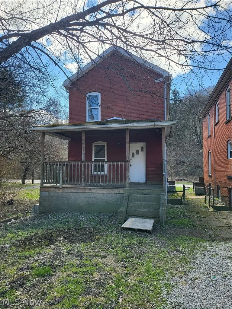 5566 State Route 152, Dillonvale, OH 43917 - #2