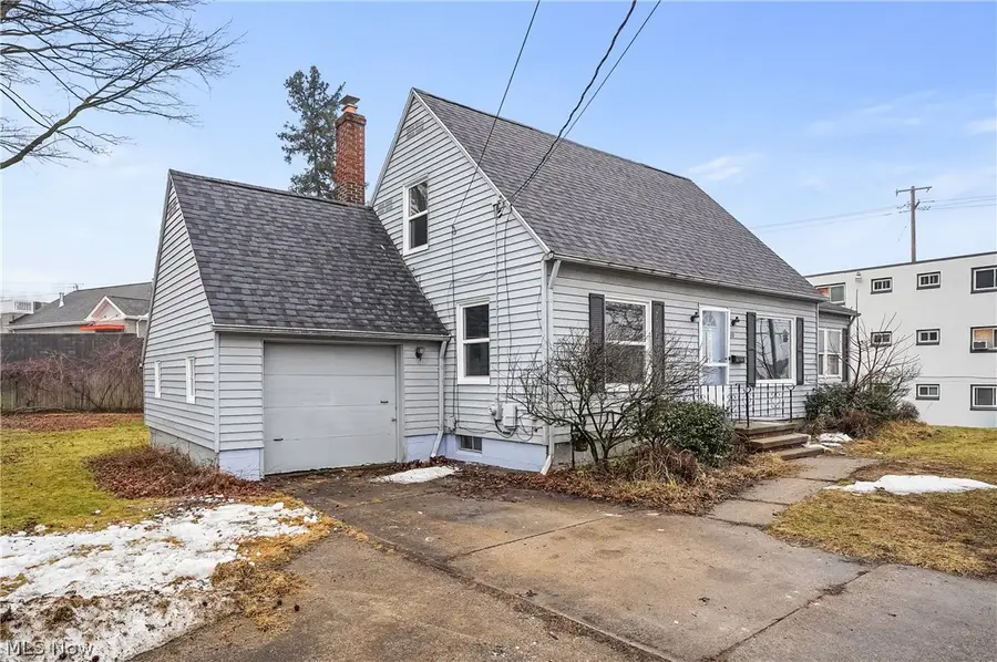 410 Beryl Drive, Kent, OH 44240 - #2