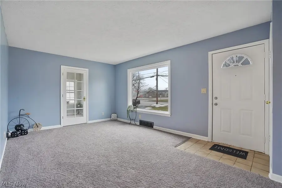 410 Beryl Drive, Kent, OH 44240 - #3