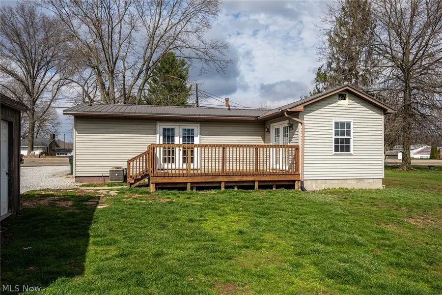 42791 Us Highway 36, Warsaw, OH 43844 - #2