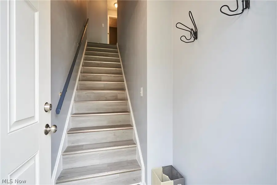 28180 Detroit Road #D1, Westlake, OH 44145 - #2