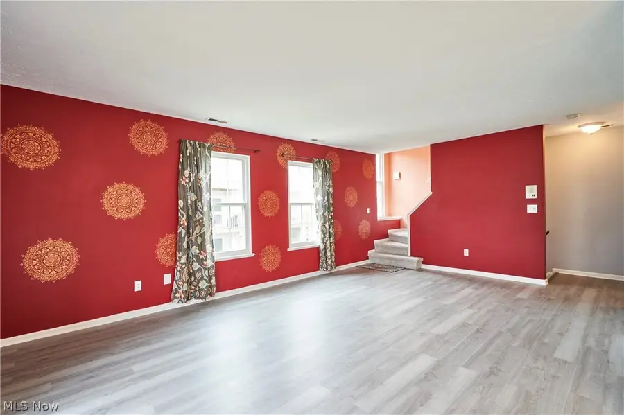28180 Detroit Road #D1, Westlake, OH 44145 - #3
