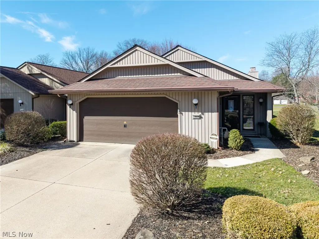 10806 Meadow Trail, Strongsville, OH 44149 - #1