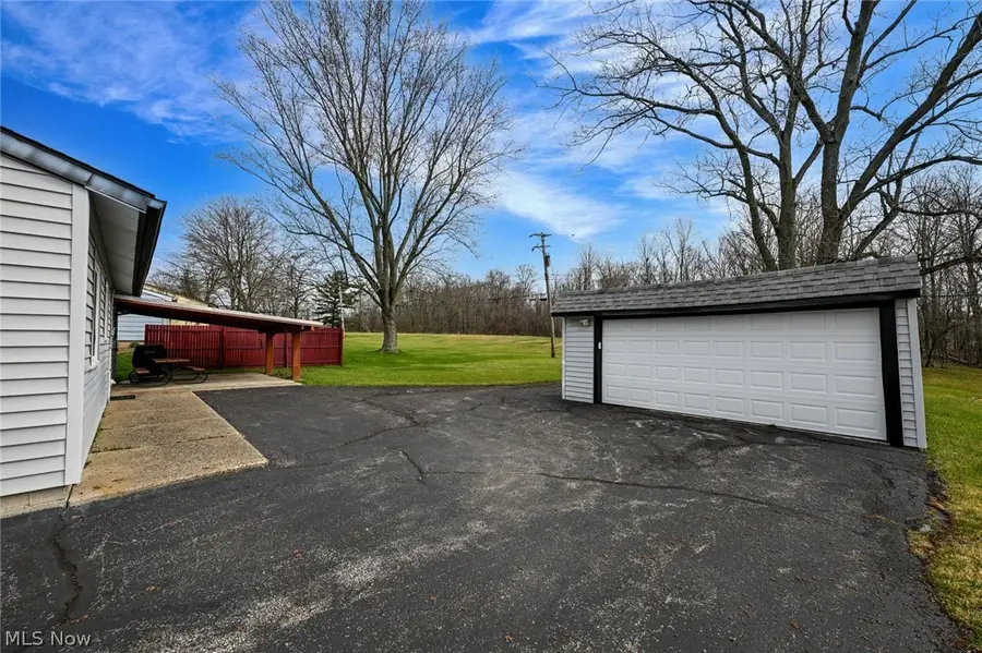 6369 Eldridge Boulevard, Bedford Heights, OH 44146 - #3