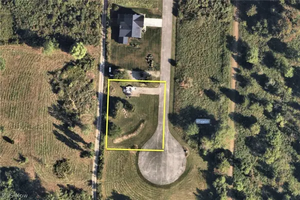 10 Chardonnay, Kelleys Island, OH 43438