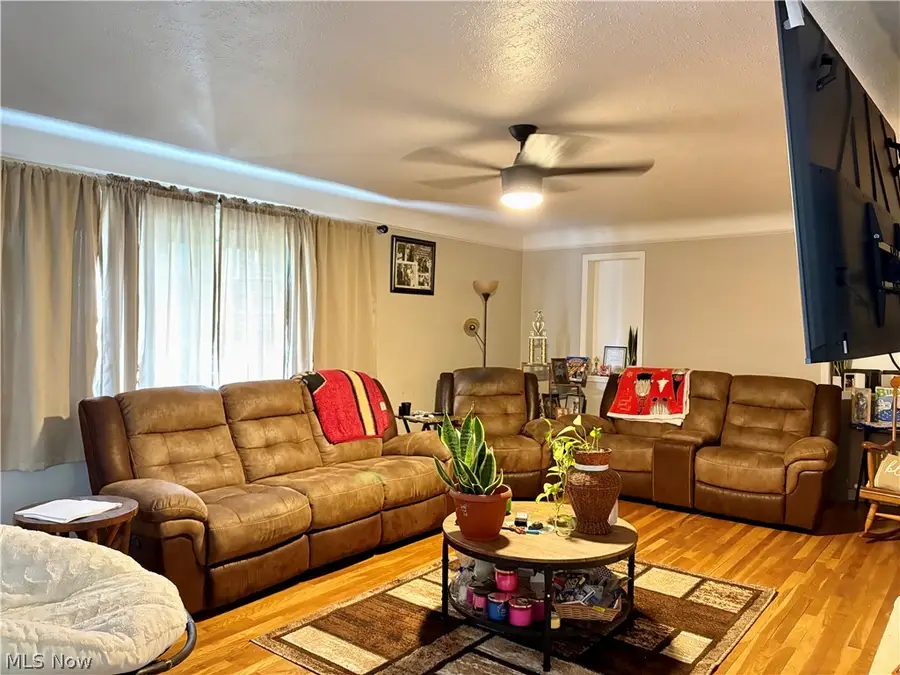 13300 Carpenter Road, Garfield Heights, OH 44125 - #3